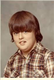 Samuel Stapp Obituary (2008)