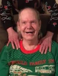 Obituary for Ivan E. Gilliam