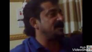 مشاهدة وتحميل مسلسل دراما والاكشن السعودي رشاش الحلقة 1 الاولي اون لاين hd بجودة عالية 720p 1080p 480p bluray شاهد مباشرة بدون تحميل مسلسل رشاش حلقة 1 الاولي مسلسلات عربية 2021 حصري علي لاروزا تى في. ÙÙØ§Ù Ø³Ø¹Ø¯ Ø§ÙØ³ÙØ¯Ø§ÙÙ 2020 Youtube