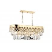 Ev içinde dekoru sağlamak amacıyla. 2019 Model Avize Modelleri