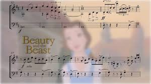 The christmas carol joy to the world, arranged for french horn to play along with. The French Horn Disney Medley Sheet Music Video Youtube