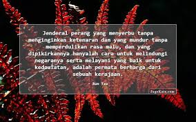 Jangan lupa di share yah di whatsapp maupun facebook dan instagram. 48 Kata Kata Kerajaan Jagokata