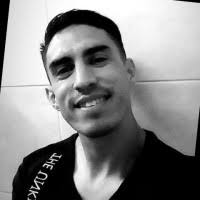 Diego Alejandro Bordon