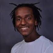 ♥️😘♥️ The Weekend has come and you deserve a medal having a good working  week 🥇👍🥇!!!!!! ♥️😘♥️ This Time . Time This . Time This