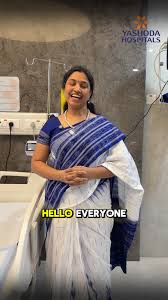 Yashoda Hospitals Medical Information Centre | Mauritius