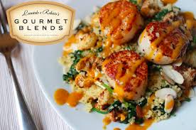 D'anjou pear and almond tarts. D Anjou Pear White Balsamic Vinegar