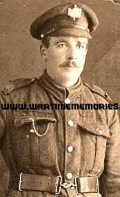 Lorna Weeks's Instagram, Twitter & Facebook