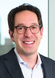 2O23 CORNERSTONE AWARDS