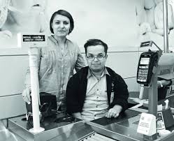 Locurile de munca in strainatate pot fi o modalitate excelentă de a economisi bani şi de a câştiga experienţă de viaţă locuind şi lucrând în altă ţară în fiecare an, 2.000 de persoane folosesc serviciile robin pentru a merge la lucru în străinătate. Persoane Cu Dizabilitati Cum Le Angajezi È™i Le AjuÈ›i SÄƒ Se Integreze