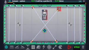 Exclusive android mods by pmt: Descargar Happy Room Robo Gratis Para Android Mob Org