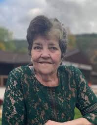Obituary for Kathleen L. Billington