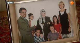 Sigrid agnes maria kaag is a dutch diplomat and politician, serving as acting minister of foreign affairs in the third rutte cabinet since 2. Jonah Auf Twitter Dierbare Foto Voor Sigrid Kaag Familie Gezellig Met Terrorist Arafat Https T Co Jtk8gwjsnp