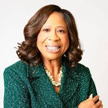 Cory Schaeffer's Instagram, Twitter & Facebook