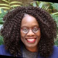 Laverne Solis's Instagram, Twitter & Facebook