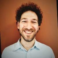 Anthony Faccioli's Instagram, Twitter & Facebook