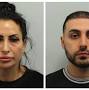 https://www.mirror.co.uk/news/uk-news/drug-dealing-couple-arrested-airport-32371848 from uk.news.yahoo.com