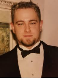 Wausau area obituaries November 29, 2021