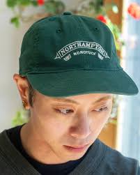 Small Victories‎‏