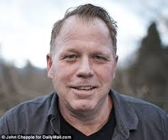 DailyMailTV reveals Meghan Markle's family roots