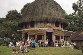 We did not find results for: Govindas Vegetariano Granada Cundinamarca Picture Of Varsana Eco Yoga Village Granada Tripadvisor