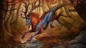 Check spelling or type a new query. Mythical Creatures 15 Of The Strangest Hybrids Realm Of History