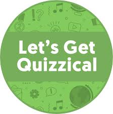 This quiz covers some of the geography, history and culture of the beautiful caribbean island of barbados. How Highly Will You Score In Our Barbados Quiz Caribbean Warehouse