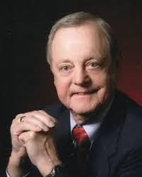 Obituary information for Earl George Leon Kortemeier