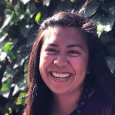 Jared Taylor Yap and Stephanie Joy Arnaldo's Wedding Website