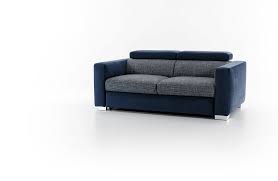 29,95 € sit&more ecksofa, inklusive kopfteilverstellung, wahlweise mit bettfunktion braun ecksofas sofas couches wohnzimmer ecksofa 1.449,99 € *: 3 Sitzer Sofa Mit Bettfunktion Vento Onlineshop I Sofa Bett