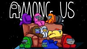 Colors In Among Us Get Complete List Of Among Us Characters All Colors Among Us Stickers