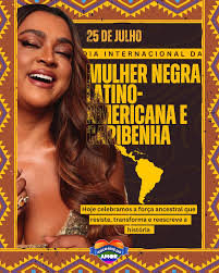 Associação Arco-íris do Amor -MG