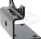 STABILIZER BRACKET DAF 1400144| Good Price | Online shop - Autos