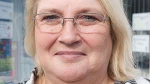 Covid: 'Mum for everyone' helps families in need