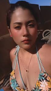 Reel by alexandra galindo😘 (@alexa132001) · May 6, 2025