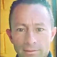 30+ "Max Arturo" profiles