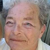 Kiger Family Obituaries