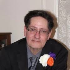 Mark Wayne Solis Obituary February 2, 2021