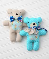 Pin On Stuff For Me To Sew