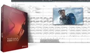 Level up your notion docs with widgets. Notion Software Wikipedia