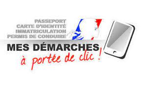 Elle est aussi connue sous la dénomination de « région parisienne », paris est la préfecture de la région. Mes Demarches A Portee De Clic La Prefecture Et Les Services De L Etat En Region Ile De France