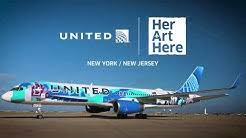 United apartment group, currently the largest fee management firm in san antonio. United Youtube
