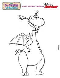 epingle sur coloriages pour enfant coloring pictures naruto