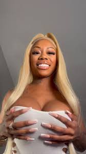 @paaiidprettiis video Tweet