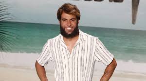 Aida Cortes vídeos porno once I got there – Aida Cortes porno gratis