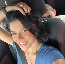 Jessica Janeth Garza (@jessica.j.garza.1) • Facebook