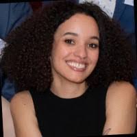 Shaleana Johnson's Instagram, Twitter & Facebook