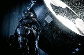 Dawn of justice is thus far the one that looks the closest to what bats traditionally wears in the comics, this batsuit somewhat. Artstation Batman Vs Superman Batman Cowl And Armor Suit Adam Ross