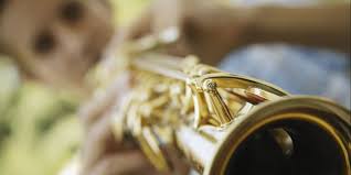 La fête de la musique