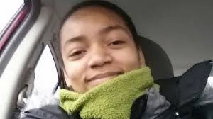 Fundraiser by Imani Hunter : I Am Representing the U.S. in Australia!