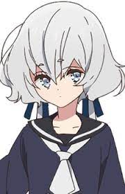 MyAnimeList